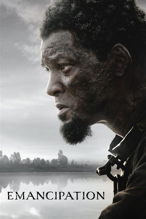 emancipation fmovie